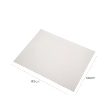 Cartolina Fabriano 185gr 50X65cm
