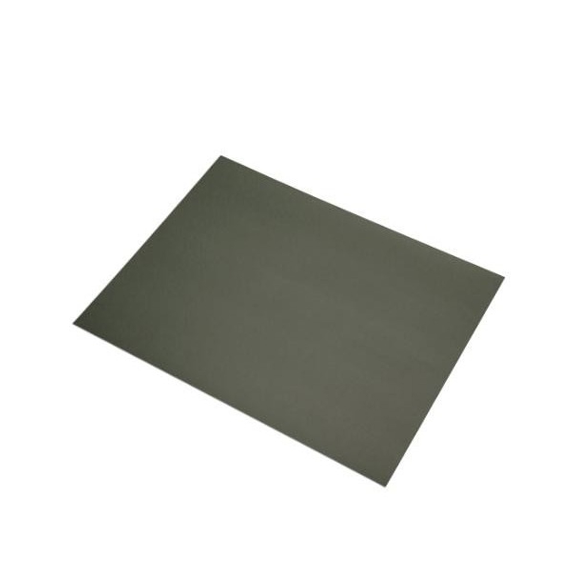 Cartolina Fabriano 185gr 50X65cm