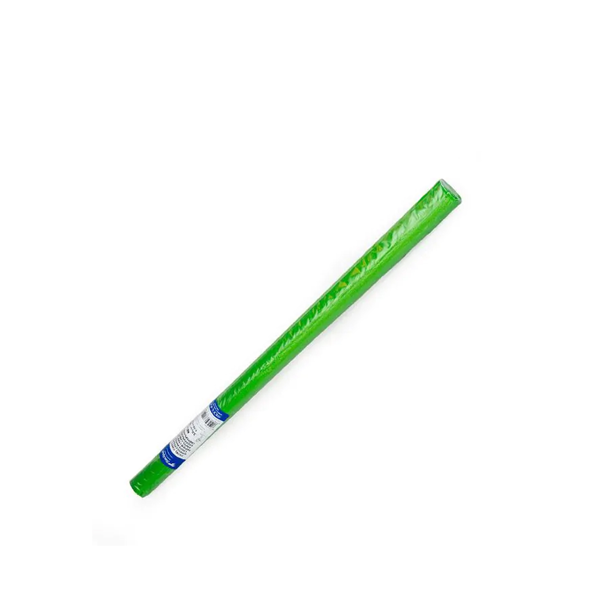 Papel Crepe Sadipal Lima 50X250cm