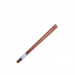 Papel Crepe Sadipal Tortora 50X250cm Papel Crepe Sadipal Tortora 50X250cm