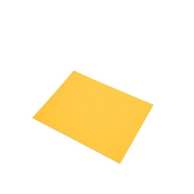 Cartolina Fabriano A3 185gr