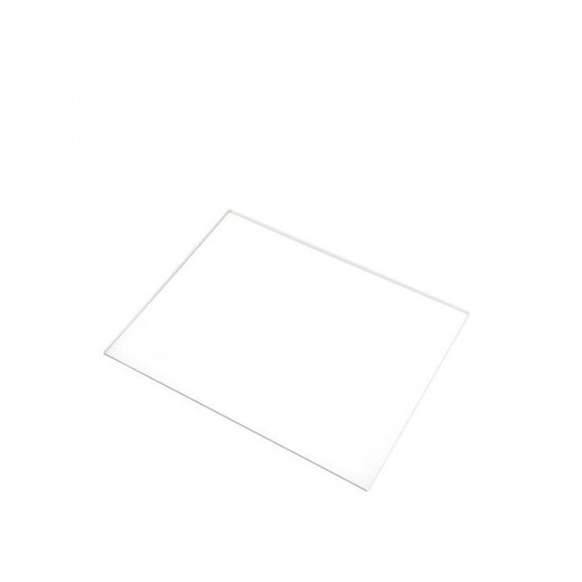 Cartolina Fabriano Branco A3 185gr