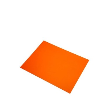 Cartolina Fabriano A3 185gr