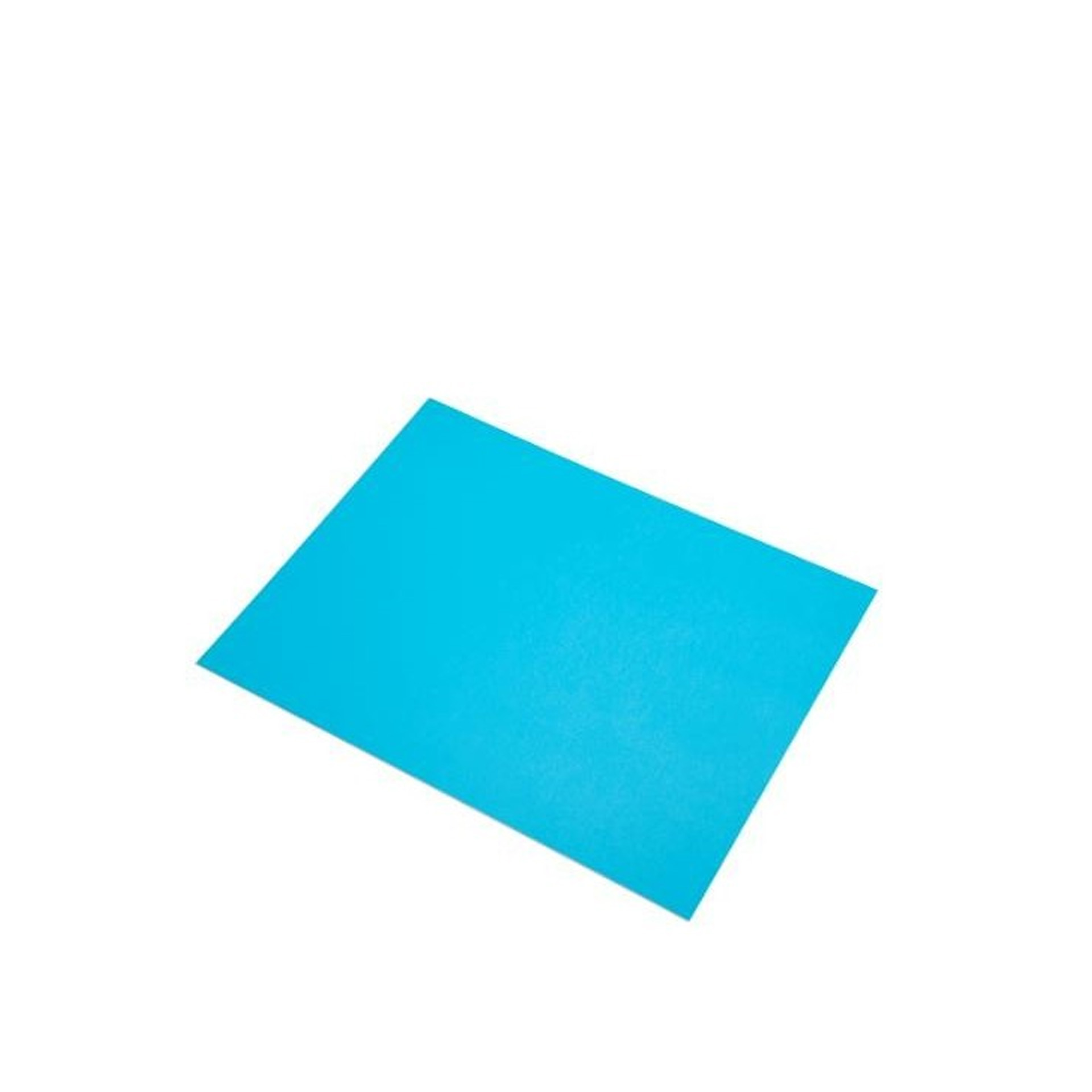 Cartolina Fabriano A3 185gr
