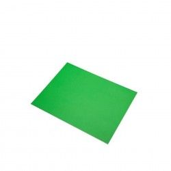Cartolina Fabriano Verde Malaquita A3 185gr
