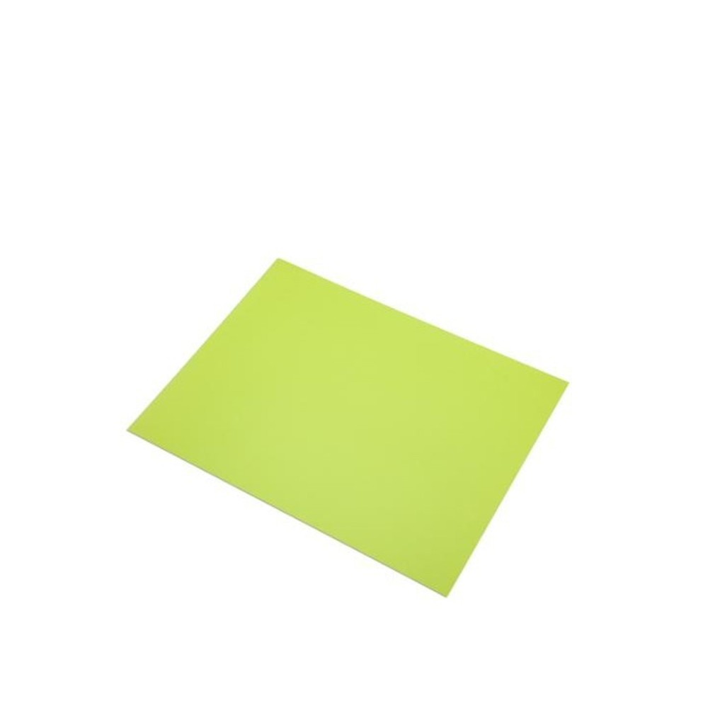 Cartolina Fabriano A3 185gr
