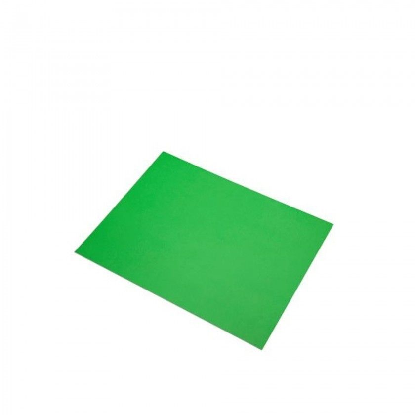 Cartolina Fabriano Verde Malaquita A3 185gr