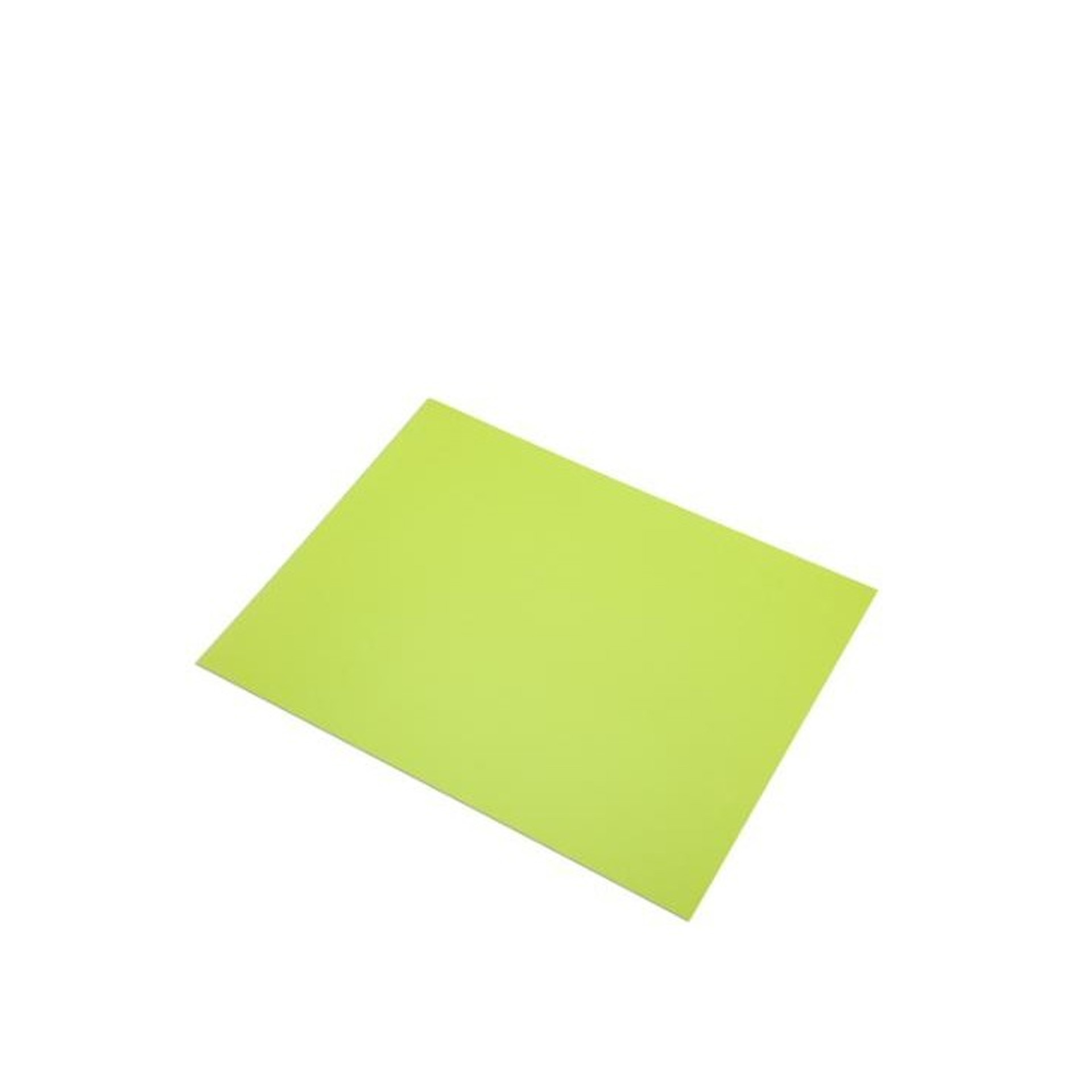 Cartolina Fabriano A3 185gr