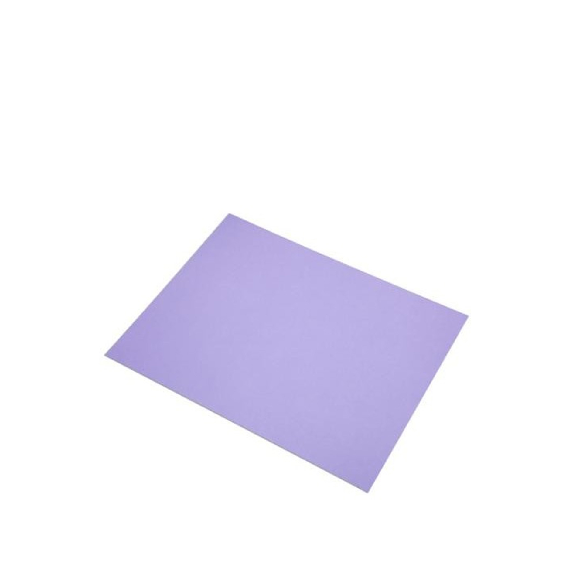 Cartolina Fabriano A3 185gr