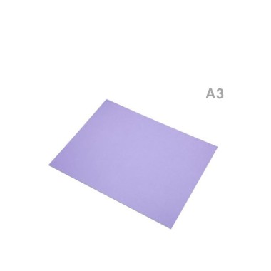 Cartolina Fabriano A3 185gr