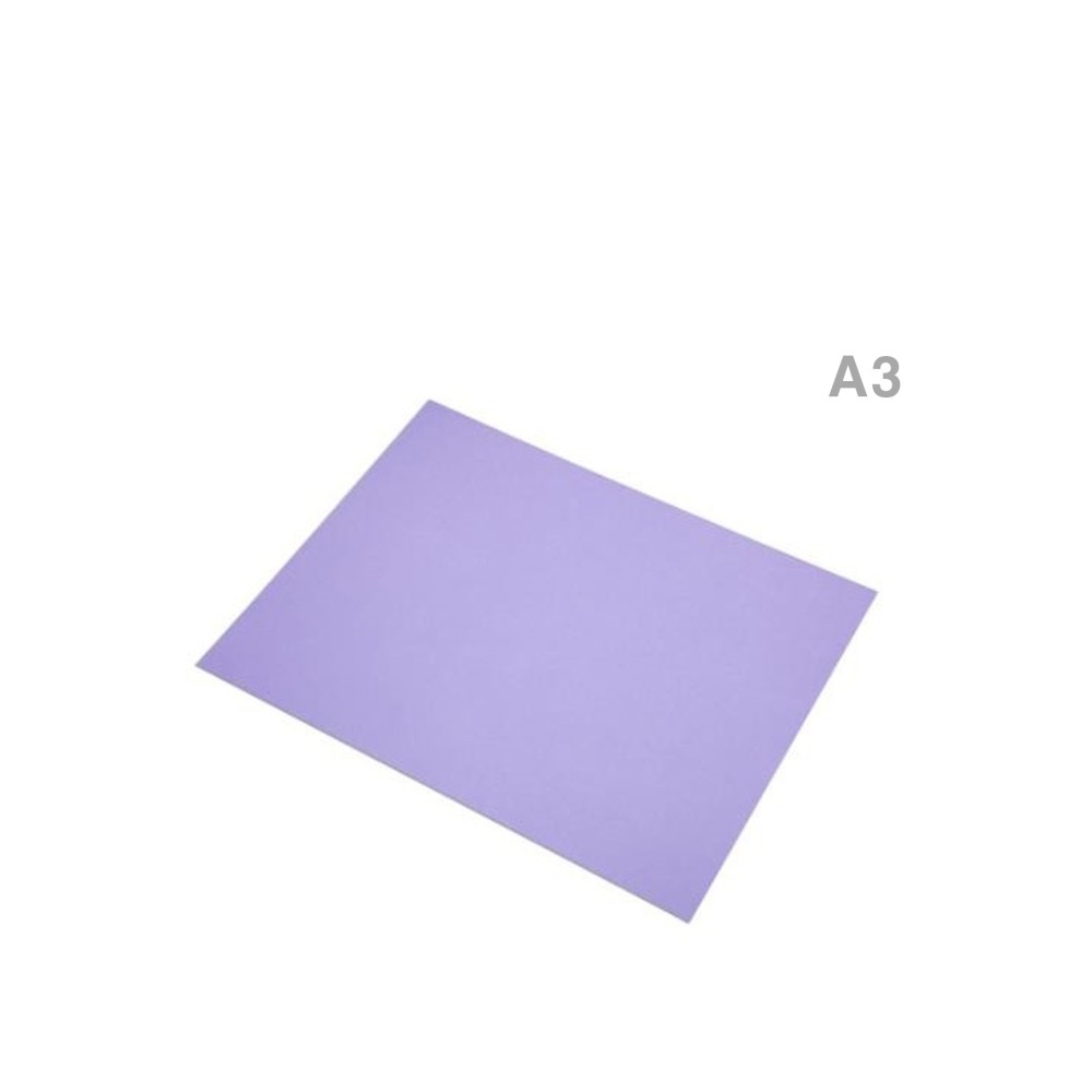 Cartolina Fabriano A3 185gr