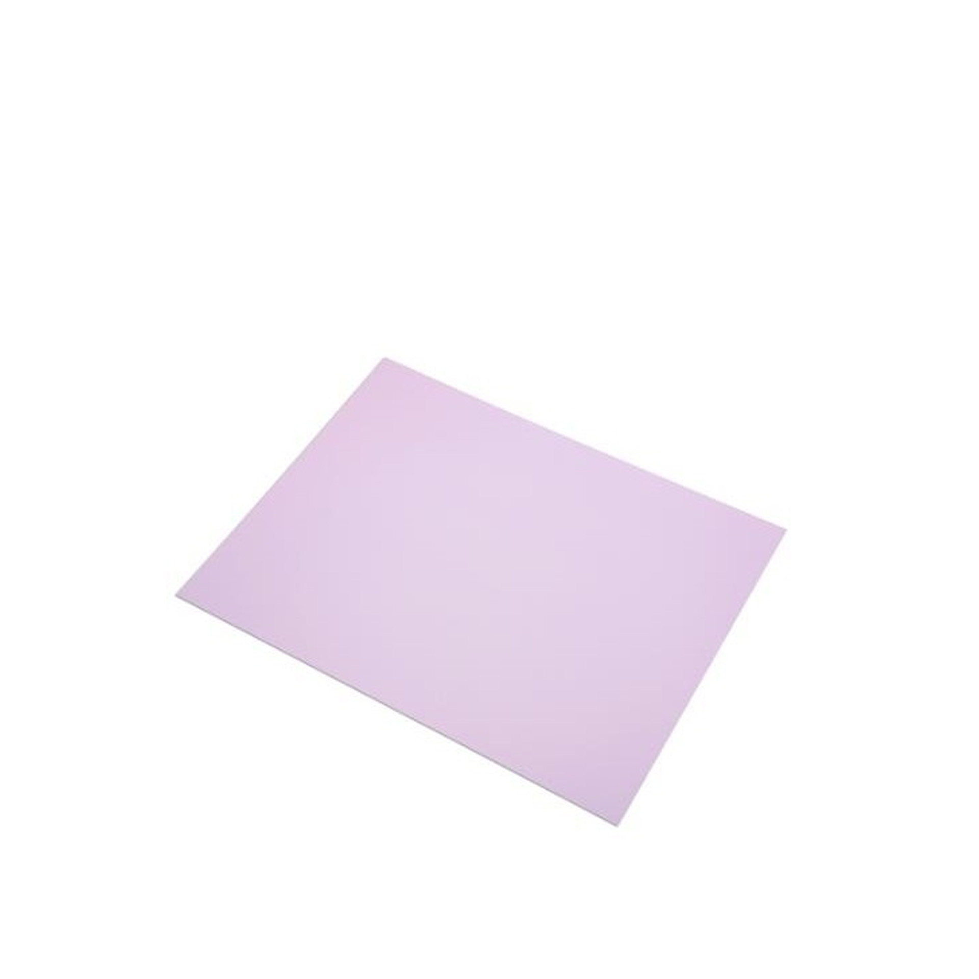 Cartolina Fabriano Lilás A3 185gr