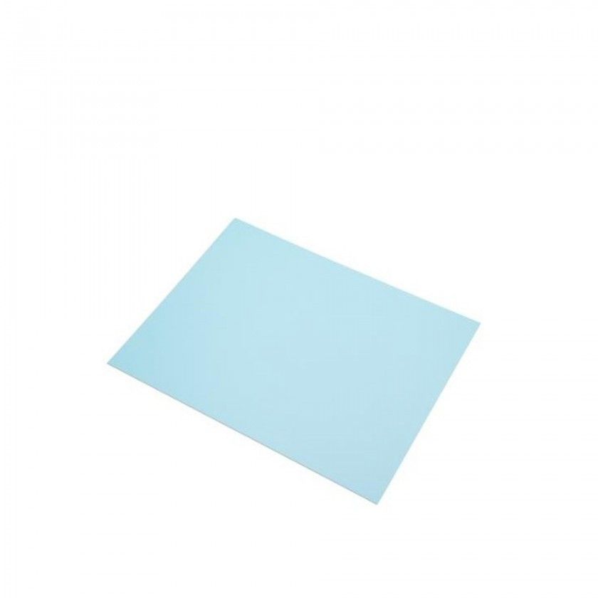 Cartolina Fabriano Azul Cu A3 185gr