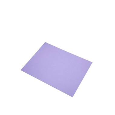 Cartolina Fabriano A3 185gr