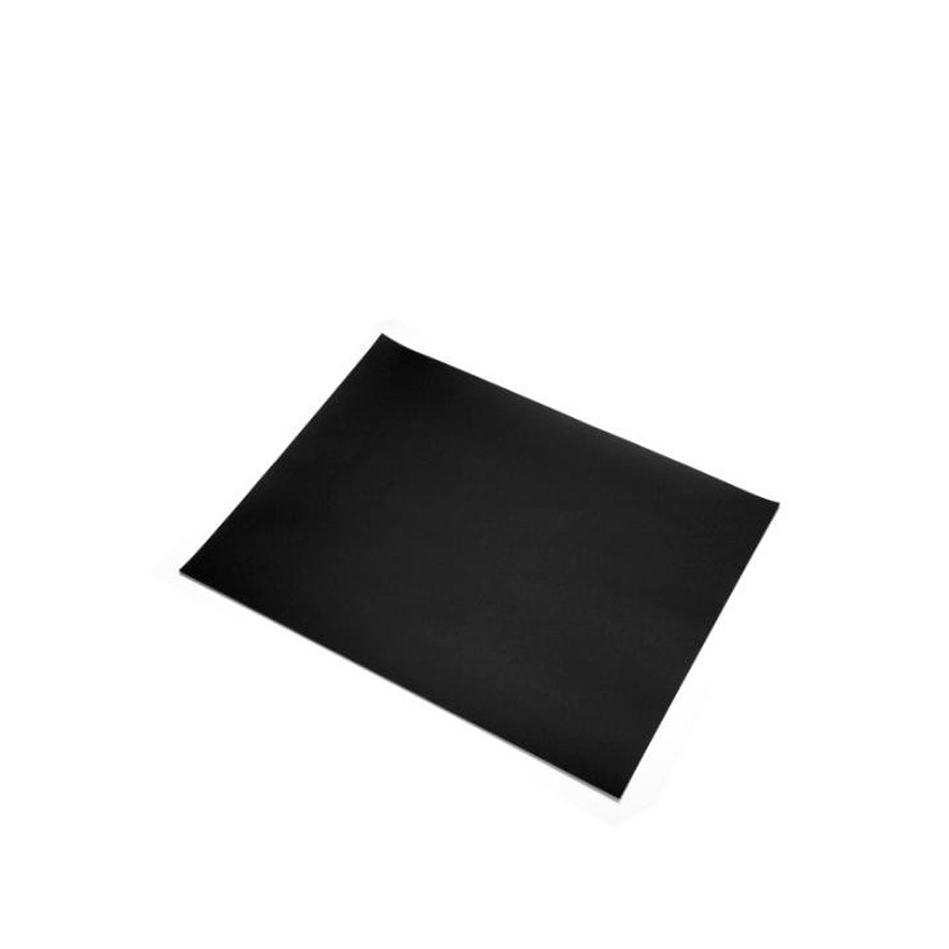 Cartolina Fabriano A3 185gr