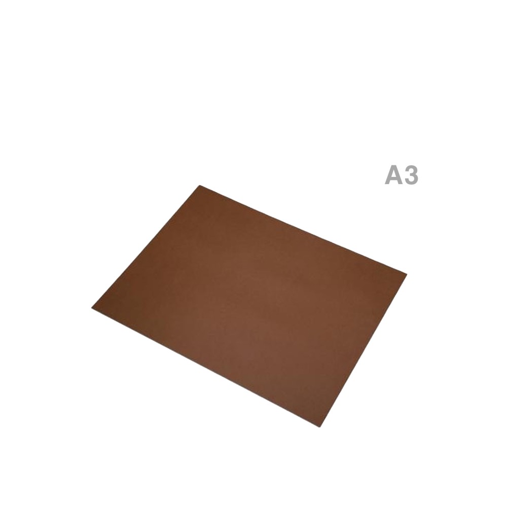 Cartolina Fabriano A3 185gr