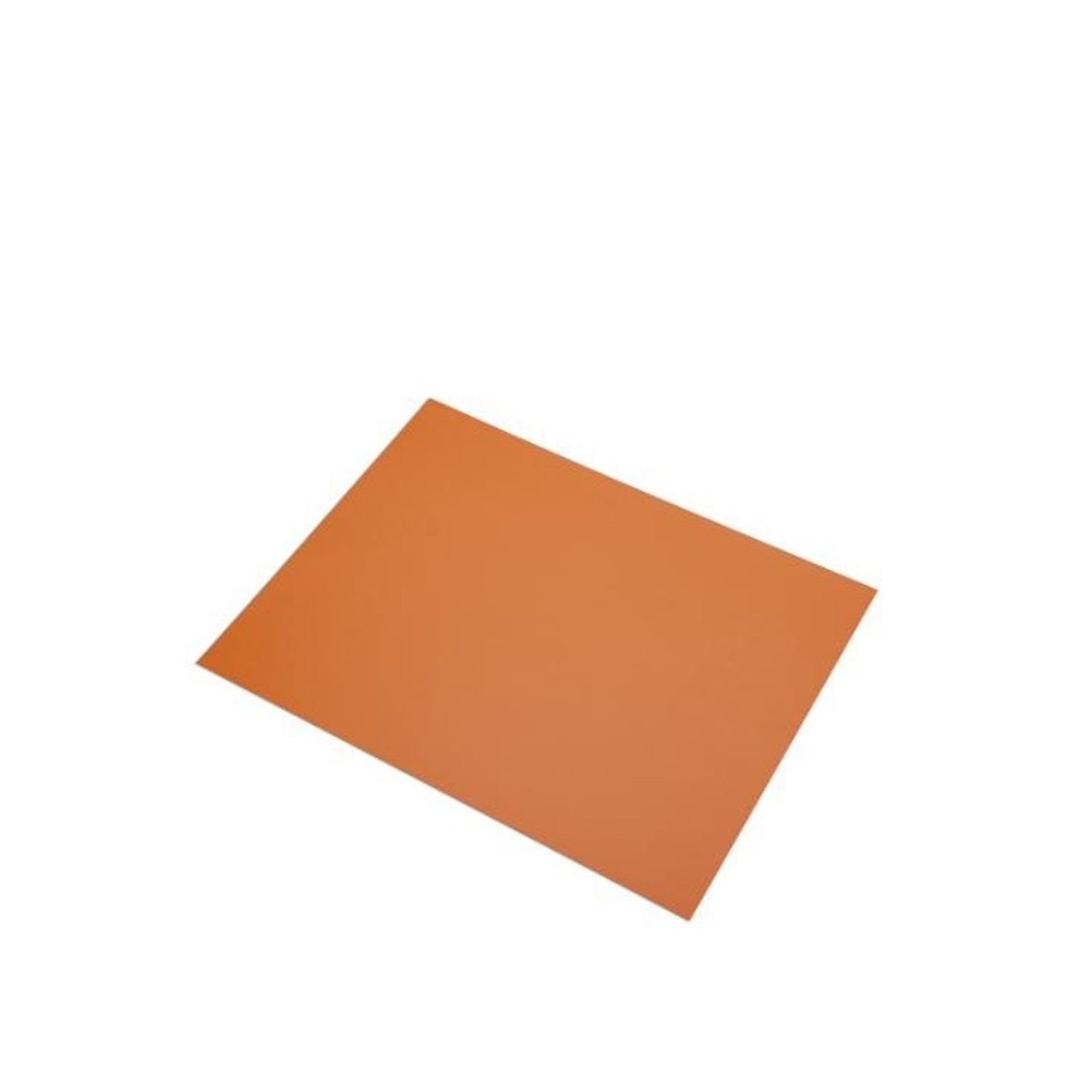 Cartolina Fabriano Terracota A3 185gr