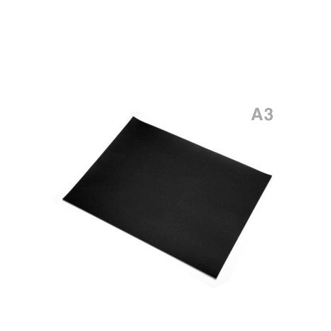 Cartolina Fabriano A3 185gr - Image product