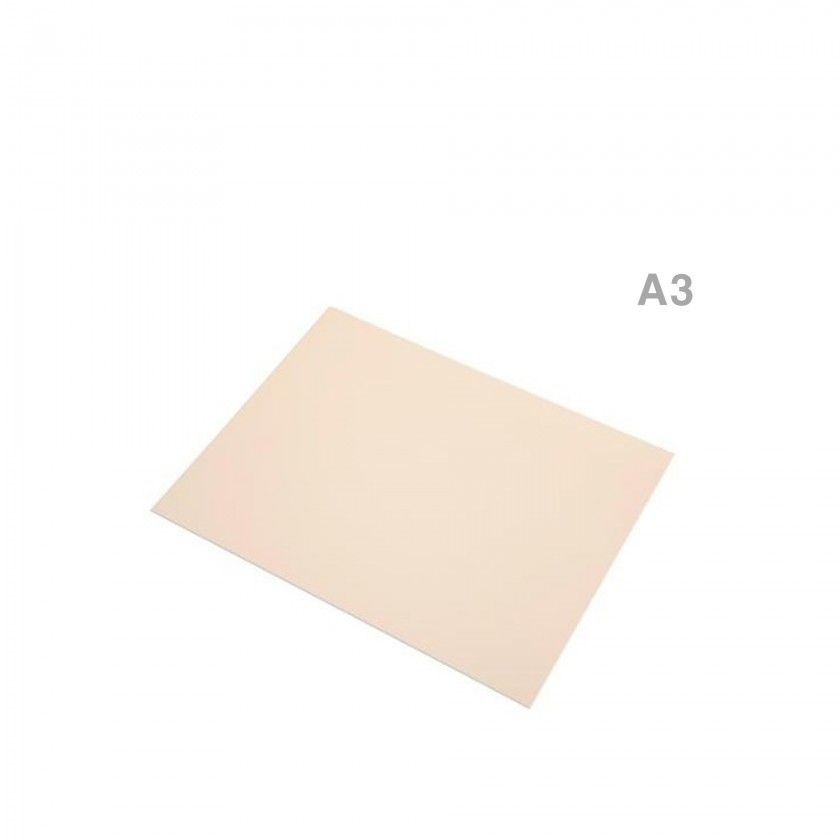 Cartolina Fabriano Areia A3 185gr Cartolina Fabriano Areia A3 185gr