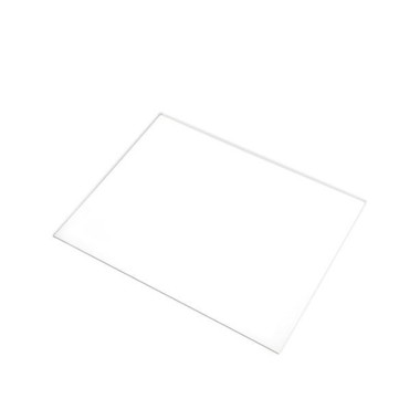 Cartolina Fabriano 185gr 50X65cm