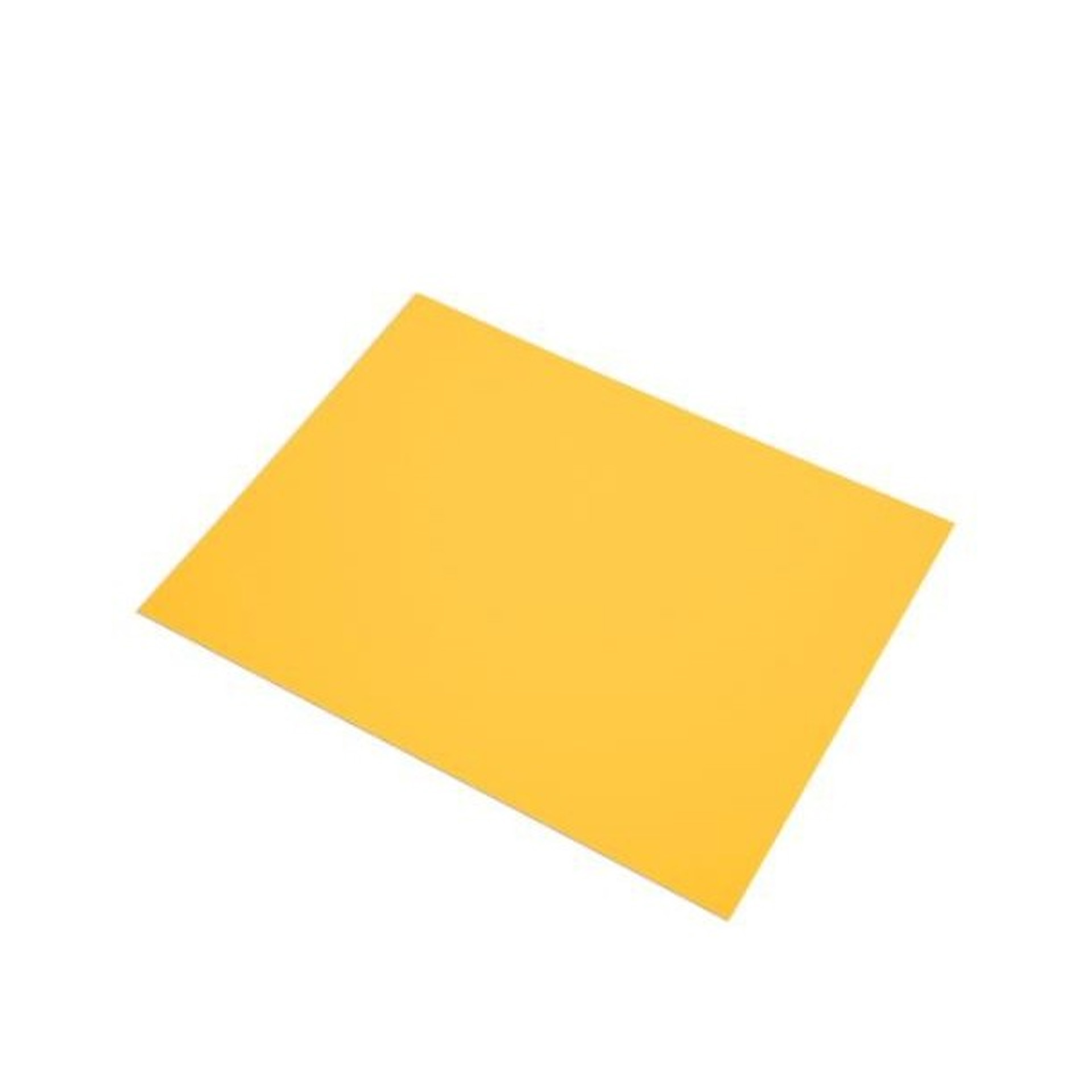 Cartolina Fabriano 185gr 50X65cm
