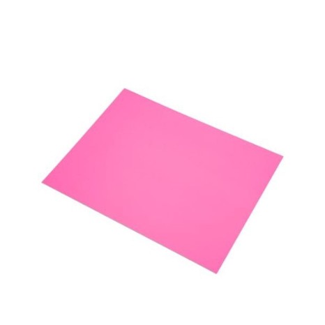 Cartolina Fabriano 185gr 50X65cm - Image product