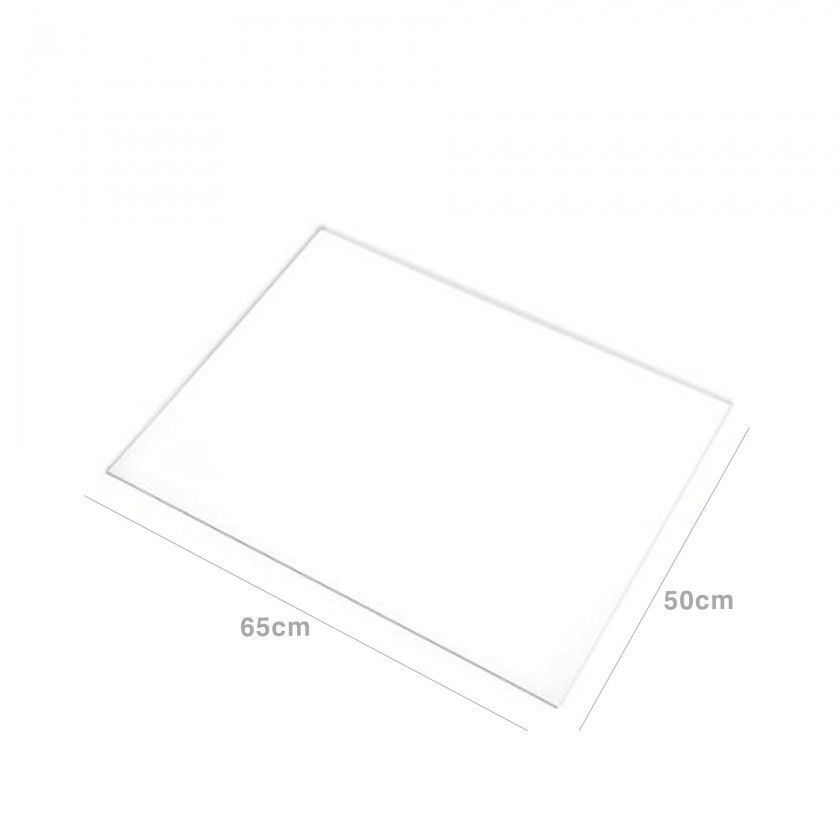 Cartolina Fabriano 185gr 50X65cm Cartolina Fabriano 185gr 50X65cm