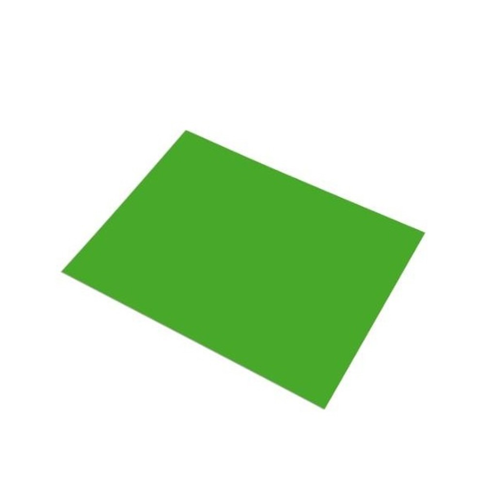 Cartolina Fabriano 185gr 50X65cm