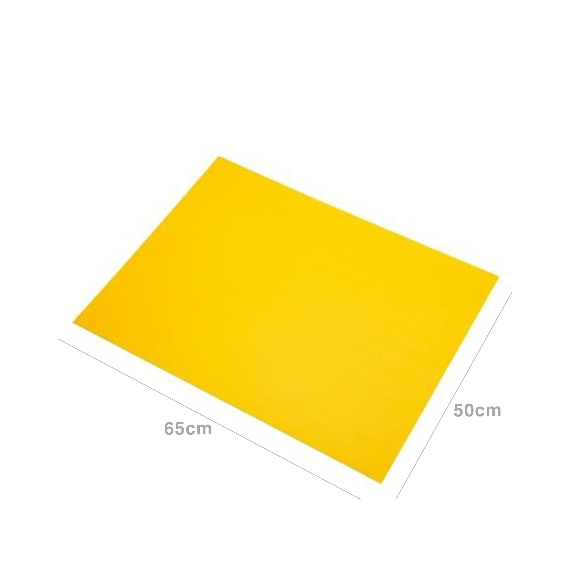 Cartolina Fabriano 185gr 50X65cm