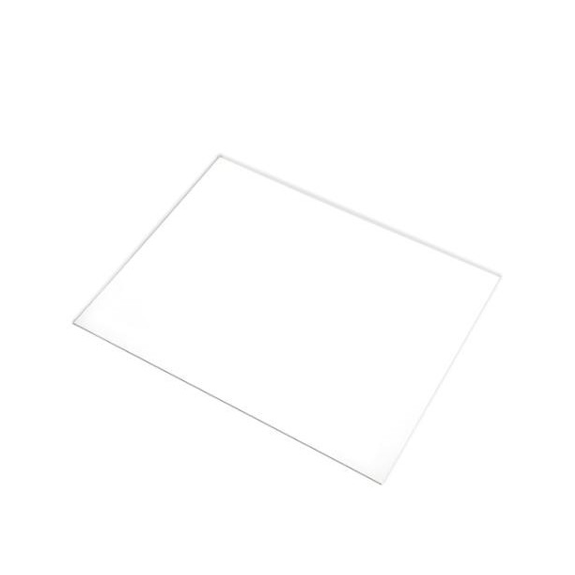 Cartolina Fabriano 185gr 50X65cm