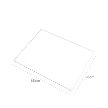 Cartolina Fabriano 185gr 50X65cm