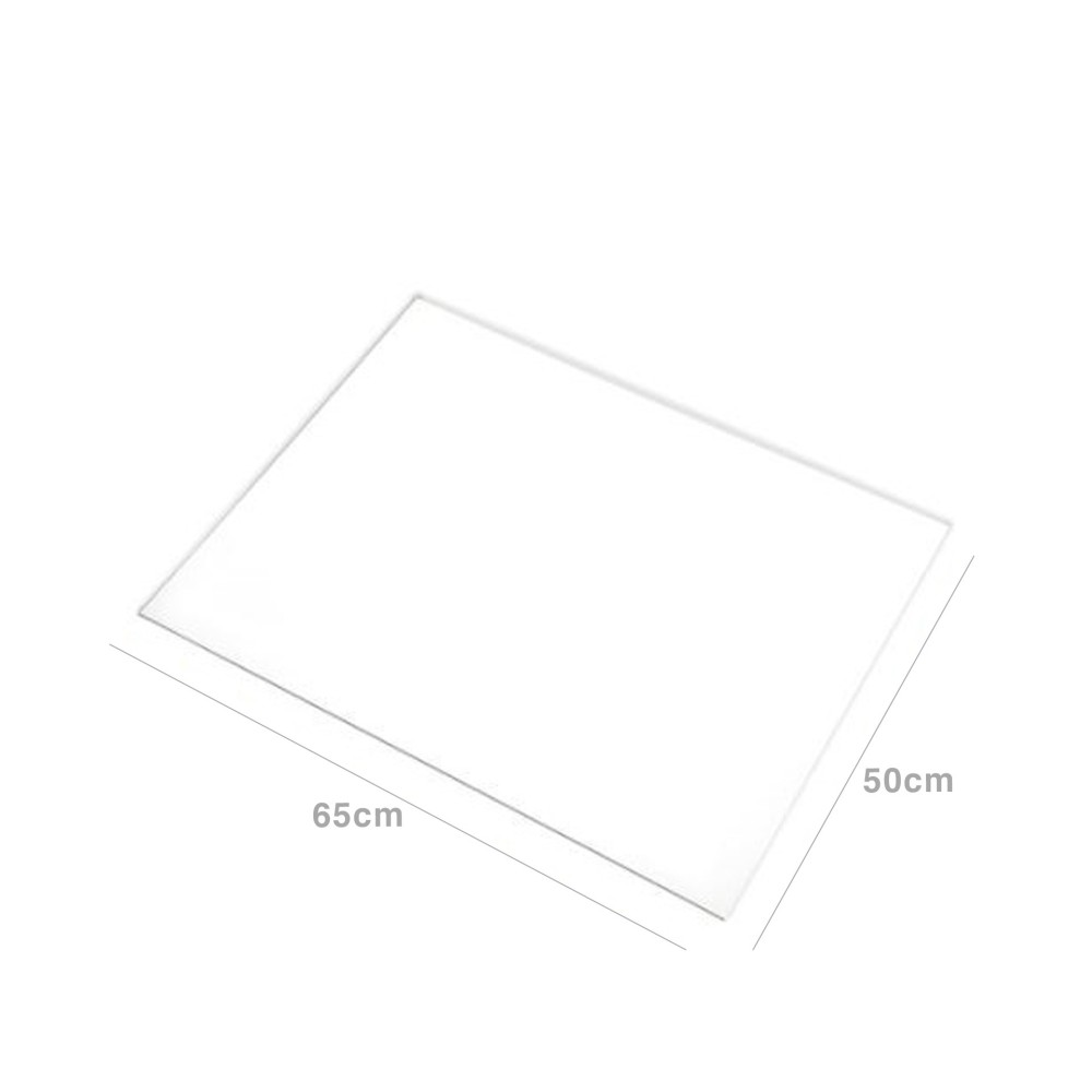 Cartolina Fabriano 185gr 50X65cm
