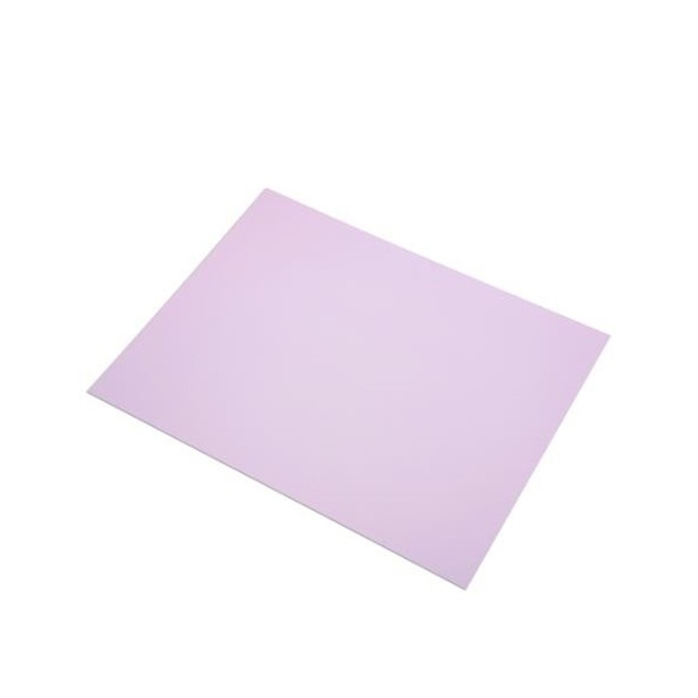 Cartolina Fabriano 185gr 50X65cm