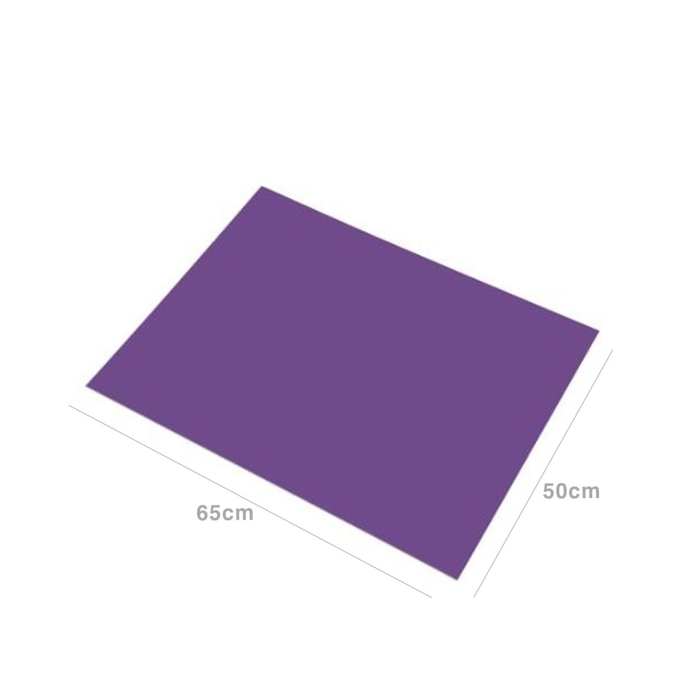 Cartolina Fabriano 185gr 50X65cm