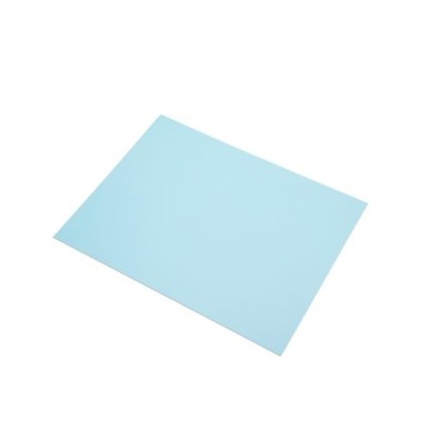 Cartolina Fabriano 185gr 50X65cm