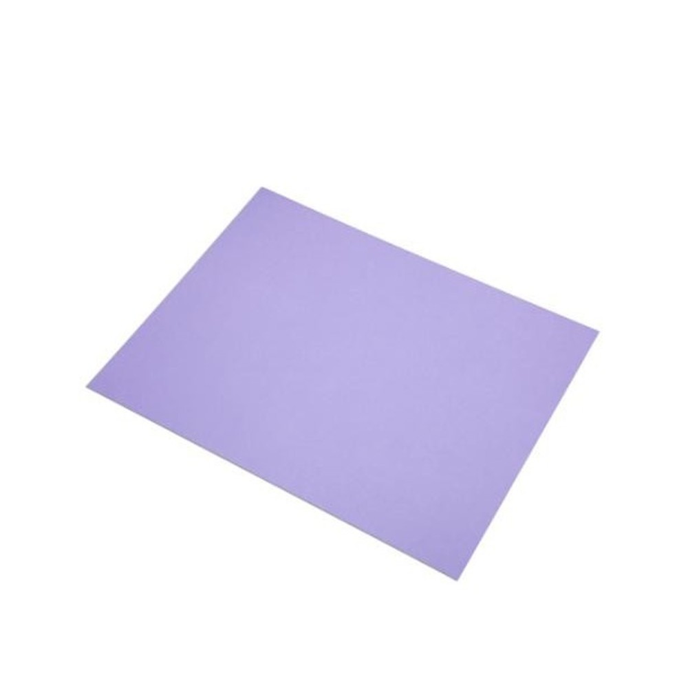 Cartolina Fabriano 185gr 50X65cm
