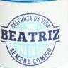 Chvena Expresso Beatriz