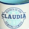 Chvena Expresso Cludia