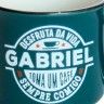Chávena Expresso Gabriel Chávena Expresso Gabriel