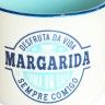 Chvena Expresso Margarida