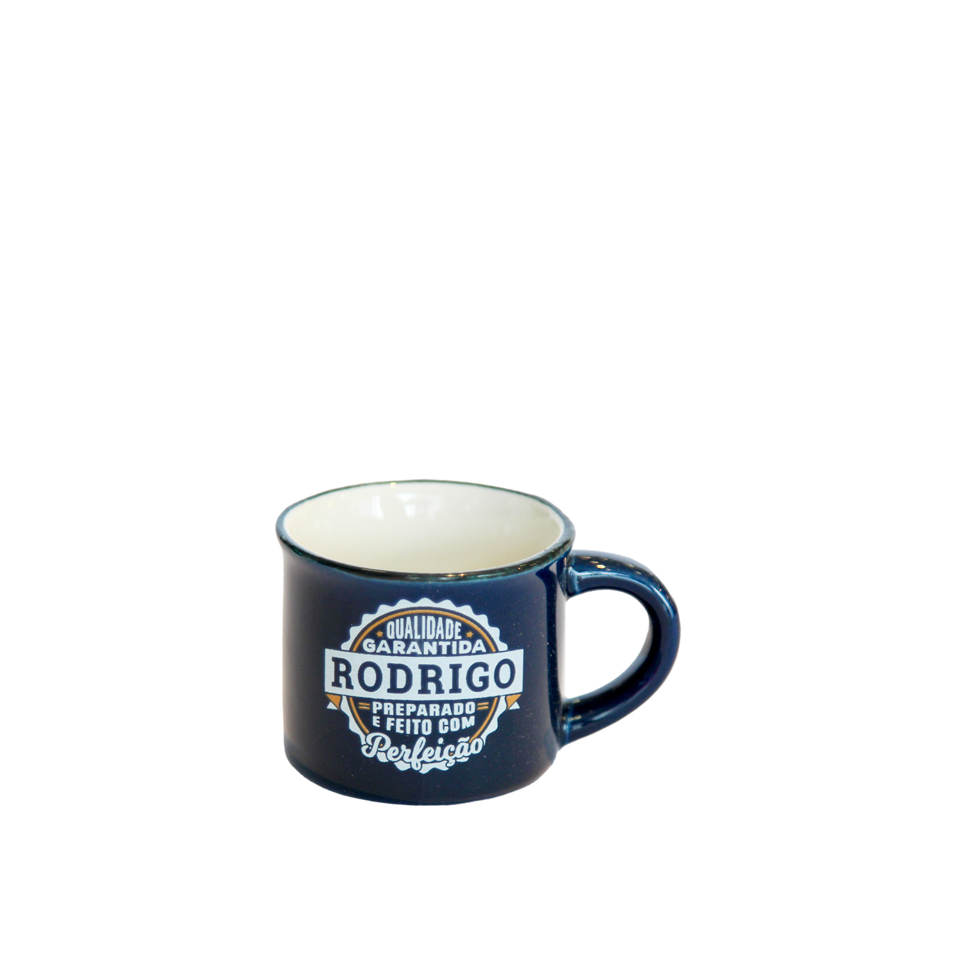 Chávena Expresso Rodrigo