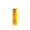 Caneta Bambu com Bolsa Filha