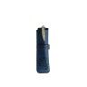 Caneta Bambu com Bolsa Filho