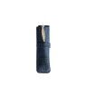 Caneta Bambu com Bolsa Primo Caneta Bambu com Bolsa Primo