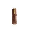 Caneta Bambu com Bolsa Alexandre Caneta Bambu com Bolsa Alexandre