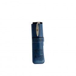 Caneta Bambu com Bolsa Afonso