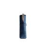 Caneta Bambu com Bolsa Homem Perfeito