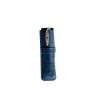 Caneta Bambu com Bolsa Afonso Caneta Bambu com Bolsa Afonso