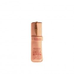 Caneta Bambu com Bolsa Brbara