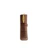 Caneta Bambu com Bolsa Bruno Caneta Bambu com Bolsa Bruno